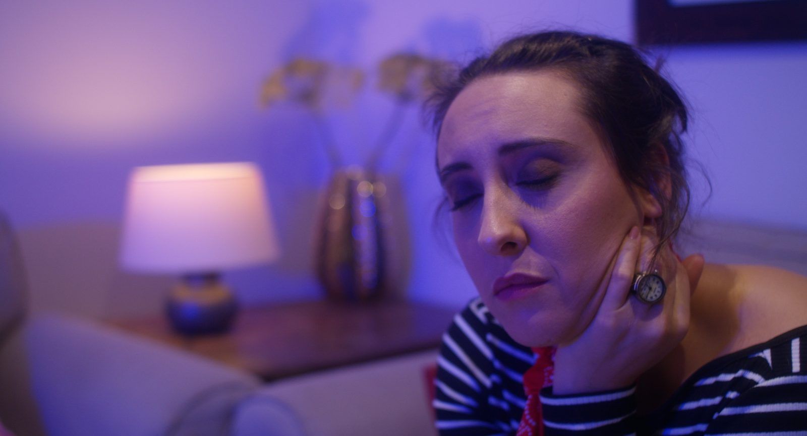 Fotograma 8 de LIMBO