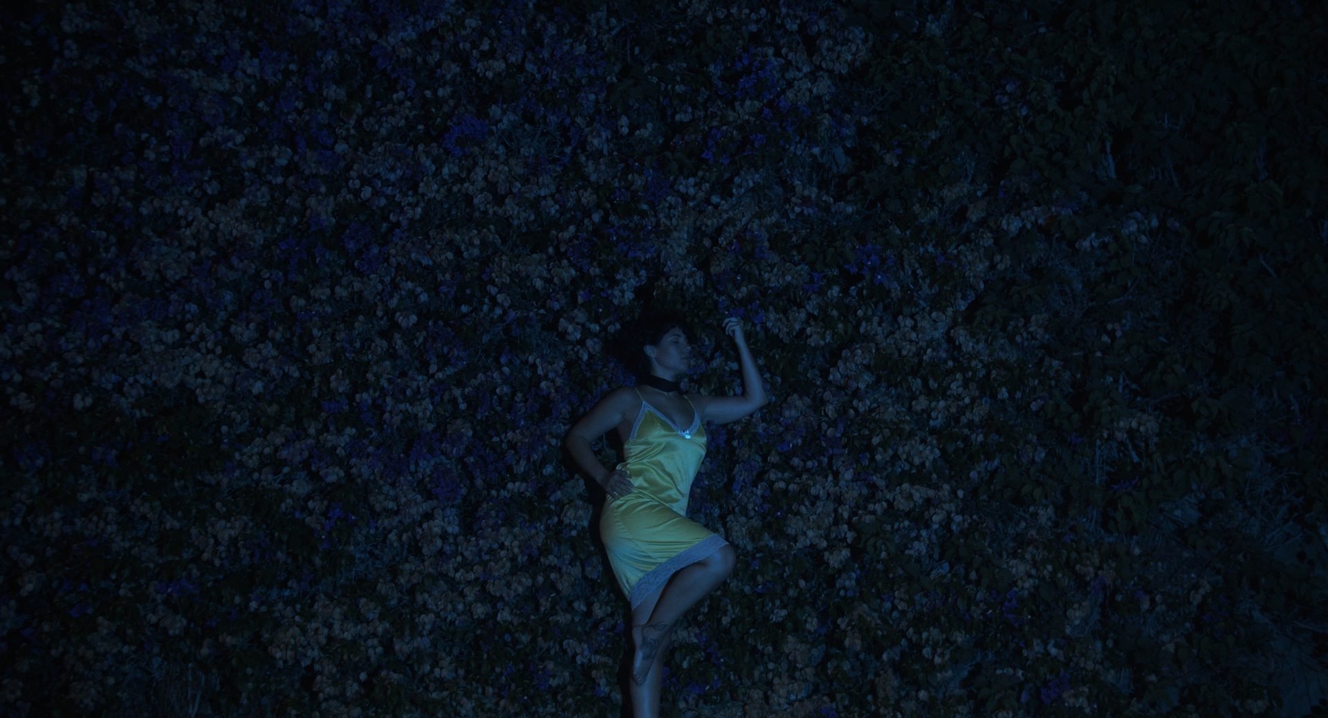 Saudade