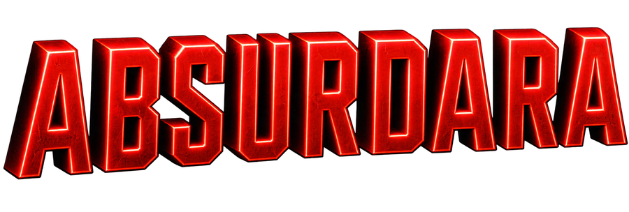 Absurdara