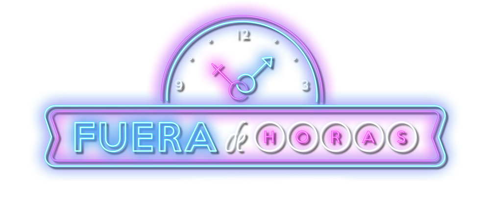 Fuera de horas