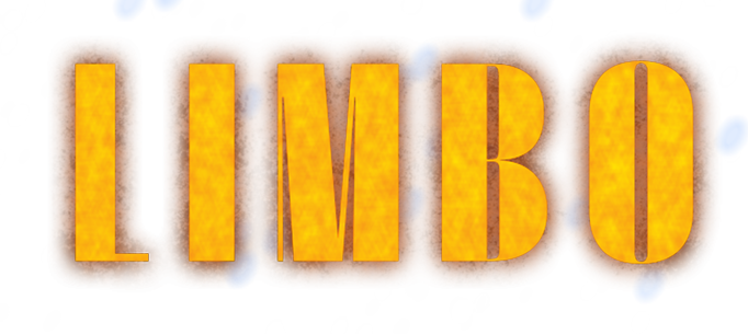 LIMBO