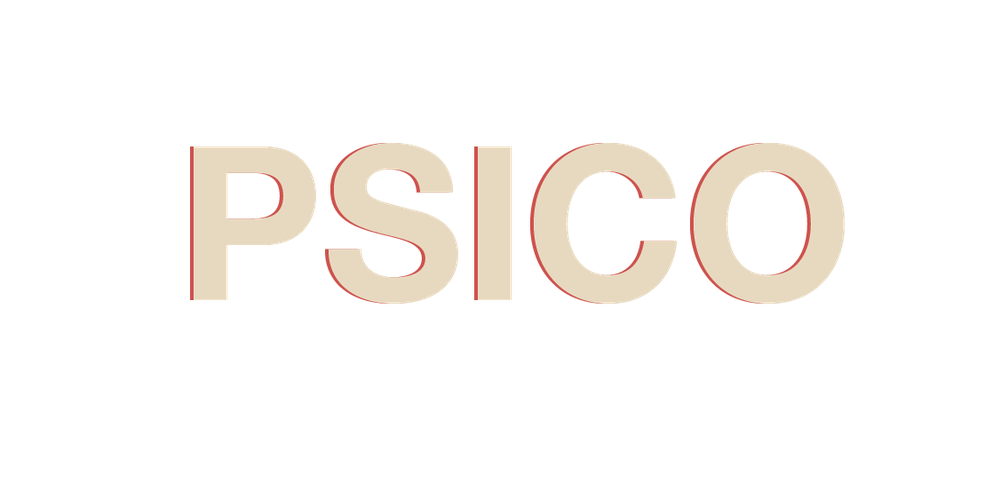 PSICO