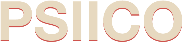 PSIICO