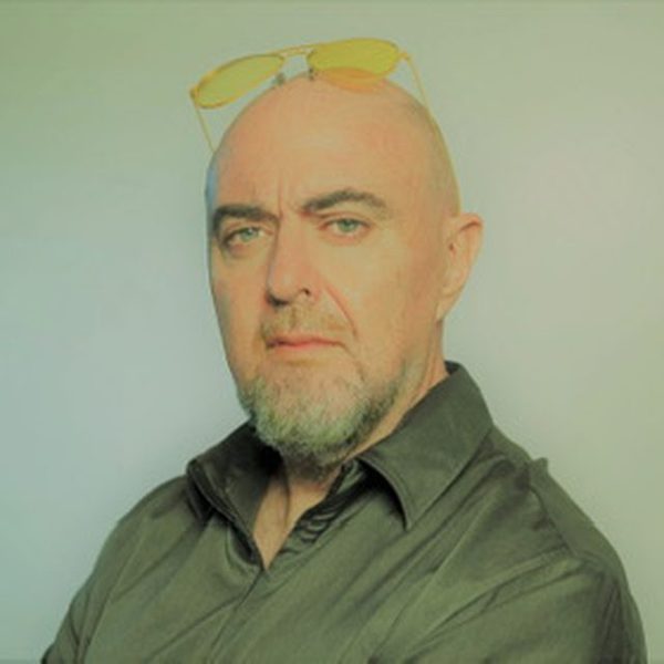 Alberto Adsuara