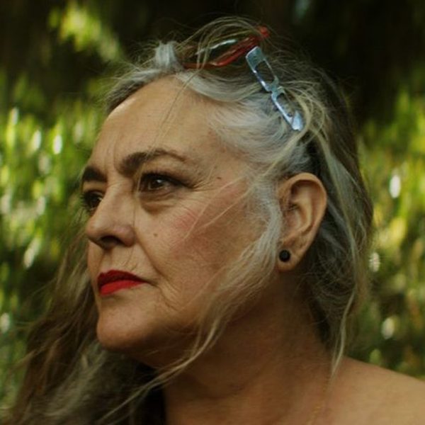 Eva Bas